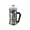 FRENCH PRESS BIALETTI 0,350L