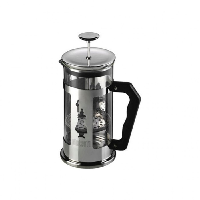 FRENCH PRESS BIALETTI 0,350L