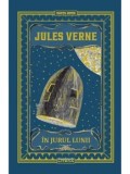 In jurul Lunii/Jules Verne
