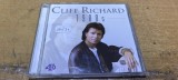 CD - Audio Cliff Richard 1980s #A84750