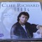 CD - Audio Cliff Richard 1980s #A84750