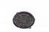 Difuzor ușă dreapta spate OPEL GRANDLAND X 75 2018 OEM: 9806071080 13763038