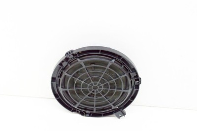 Difuzor ușă dreapta spate OPEL GRANDLAND X 75 2018 OEM: 9806071080 13763038 foto