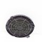 Difuzor ușă dreapta spate OPEL GRANDLAND X 75 2018 OEM: 9806071080 13763038