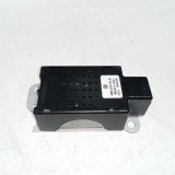 Cumpara ieftin Amplificator semnal Radio VW Golf V 2003-2009