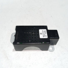 Amplificator semnal Radio VW Golf V 2003-2009 foto