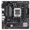 MB AS PRIME A620M-K &quot;PRIME A620M-K&quot;, Asus