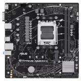 MB AS PRIME A620M-K &quot;PRIME A620M-K&quot;, Asus