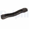 DELPHI TC5805 Brat, suspensie roata