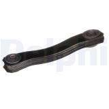 DELPHI TC5805 Brat, suspensie roata