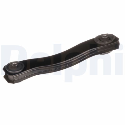 DELPHI TC5805 Brat, suspensie roata foto