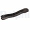 DELPHI TC5805 Brat, suspensie roata