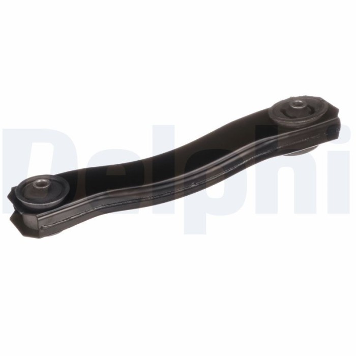 DELPHI TC5805 Brat, suspensie roata