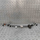 Cablu Timonerie Ford Transit Furgon 2018 BK3R-7E395-LC Original