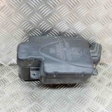 Panou Sigurante Alfa Romeo Mito 955 2011 OEM 50509531 50509532