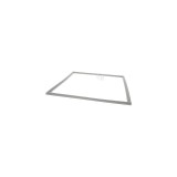 Garnitură ușă pentru frigider GAGGENAU BOSCH 00771764 Original