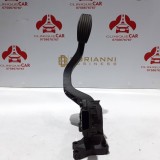 Cumpara ieftin Pedala acceleratie Lancia Delta III 1.6 D Multijet 2008-2014