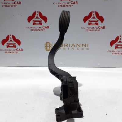 Pedala acceleratie Lancia Delta III 1.6 D Multijet 2008-2014 foto
