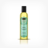 Ulei de masaj Kamasutra Aromatics, Soaring Spirit, 59 ml