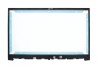 Rama Display Laptop, Asus, VivoBook Pro 15 M6500I, M6500IH, M6500R, M6500RC, M6500RE, M6500Q, M6500QB, M6500QC, M6500QE, M6500QF, M6500QH, 90NB0XQ0-R7