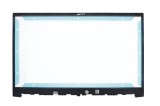 Rama Display Laptop, Asus, VivoBook Pro 15 K6500Z, K6500ZC, K6500ZE, K6500ZH, 90NB0XQ0-R7B010, 48XJKLBJN20