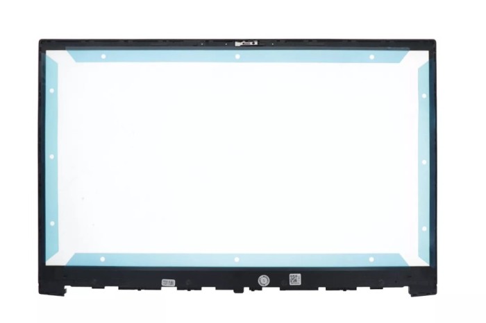 Rama Display Laptop, Asus, VivoBook Pro 15 M6500I, M6500IH, M6500R, M6500RC, M6500RE, M6500Q, M6500QB, M6500QC, M6500QE, M6500QF, M6500QH, 90NB0XQ0-R7