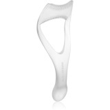 Tweezerman Lash Guard and Comb perie pentru gene 1 buc