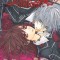 The Art of Vampire Knight: Matsuri Hino Illustrations