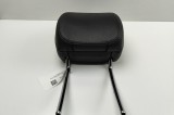 Tetiera MERCEDES-BENZ E W213 2017 OEM: A2139704650 | 30481157