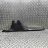 Ornament prag interior st&acirc;nga față CITRO&Euml;N C5 AIRCROSS 2023 OEM: 9816831677,9816831477