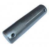 Bolt 40x157 mm cu gresare pentru obloane hidraulice Bar Cargolift