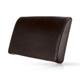 Cumpara ieftin Perna suport lombar pentru scafa - MIRPLAY - Buddy