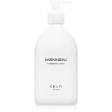Culti Hand&amp;Body Mareminerale Lapte de m&acirc;ini și de corp 250 ml