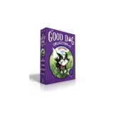 The Good Dog Collection #2: The Swimming Hole; Life Is Good; Barnyard Buddies; Puppy Luck