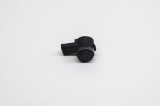 Senzor de parcare spate AUDI A3 Limousine 8VS, 8VM 2019 OEM: E119966,5Q0919275B 11459104