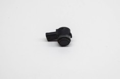 Senzor de parcare spate AUDI A3 Limousine 8VS, 8VM 2019 OEM: E119966,5Q0919275B | 11459104