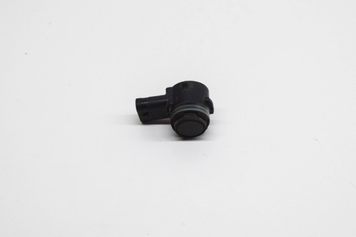 Senzor de parcare spate AUDI A3 Limousine 8VS, 8VM 2019 OEM: E119966,5Q0919275B | 11459104