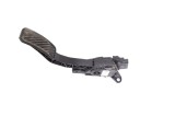 FORD FIESTA VI 2013 OEM: 8V21-9F836-AB SKU: 13547394