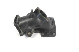 Tub Admisie Aer Mercedes-Benz C W204 2010 A6510900028 OEM Furtun Conducta Motor