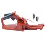 Cumpara ieftin Rezervor Complet Husqvarna 445, 450, 445E, 450E