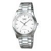 Ceas Dama, Casio, Collection LTP-12 LTP-1275D-7A - Marime universala
