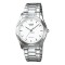 Ceas Dama, Casio, Collection LTP-12 LTP-1275D-7A - Marime universala