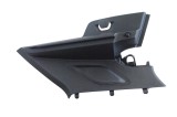 Ornament st&acirc;lp dreapta VOLVO XC40 536 2023 OEM: 32244155,32244157 23835797