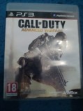 Joc ps 3