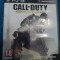 Joc ps 3