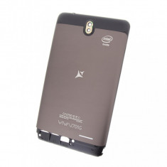 Capac Baterie Allview Viva i701G, Light Brown, OEM