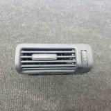 Gura de ventilație planșa de bord AUDI Q7 4L 2014 OEM: 4L08192104PK,4L0819210 11255088