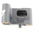 Senzor de impact dreapta față BMW 1 E87 2008 OEM: 6911003 4051589