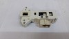 Mecanism Inchidere Usa Gorenje WS40129 R30 - Piese Masina de Spalat - Original, Testat