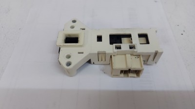 Mecanism inchidere Masina de spalat GORENJE WS40129 / R30 foto